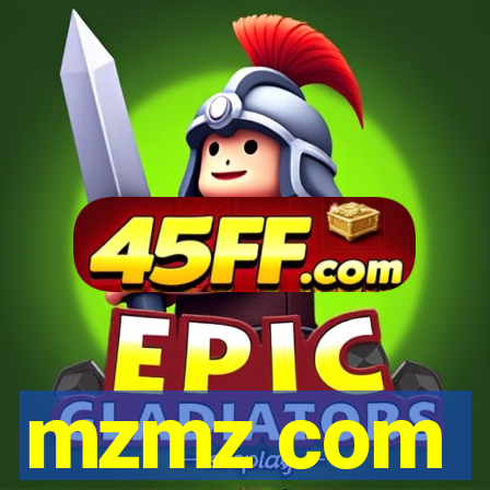 mzmz com